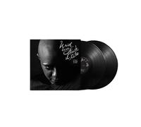 With Every Breath I Take Vinyle