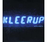 with Every Heartbeat [DE Import]