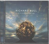 with Everyone You are