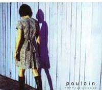 With Fingers Crossed [EP]