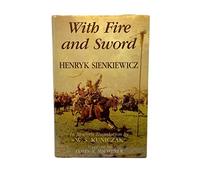 With Fire and Sword