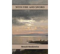With Fire and Sword