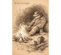 With Firelight