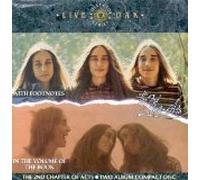 With Footnotes / In the Volume of the Book