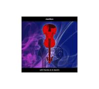 With Friends At St David's – Vinyle 33 tours – Sony