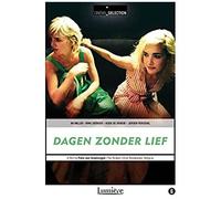 With Friends Like These (Dagen Zonder Lief)
