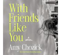 With Friends Like You