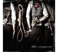 With Friends Like You, Who Needs Enemies?