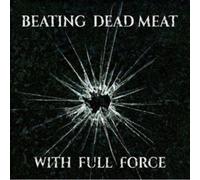With Full Force