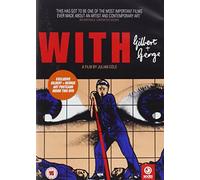with Gilbert and George [Edizione: Regno Unito] [Import]