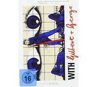 with Gilbert & George (OmU) [Import]