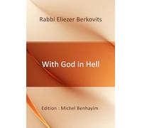 With God in Hell