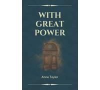 With Great Power