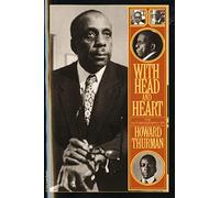 With Head and Heart Pa