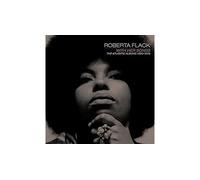 With Her Songs : The Atlantic Albums 1969-1978 CD