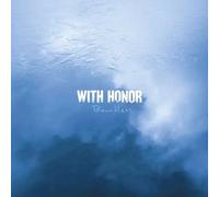 With Honor - Boundless [Import]