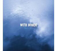 With Honor - Boundless [Import]