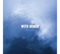 With Honor Boundless (Vinyl)