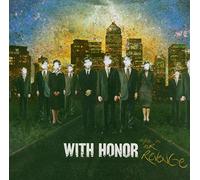 With Honor - This is Our Revenge [Import]