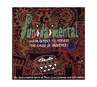 With Intent To Pervert The Cause Of Injustice