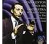 With June Christy At The Hollywood Bowl 1948