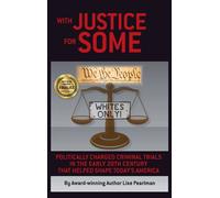 With Justice For Some