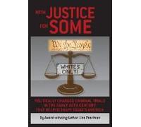 With Justice For Some