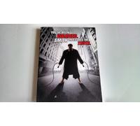 with Kevin Smith 2: Evening Harder