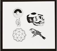 With Light & With Love by Woods