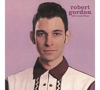 with Link Wray-Reissue
