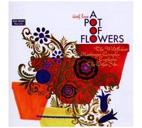 With Love - A Pot Of..