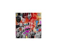 With Love Edition Limit?E