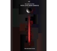 With Love From Essence: - The Becoming of ELK