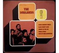 With Love From...The Dubliners