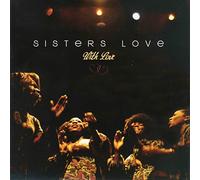 The Sisters Love - with Love [Import]