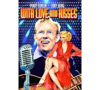 With Love & Kisses [DVD] [1936] [Region 1] [NTSC]