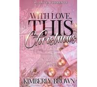 With Love, This Christmas