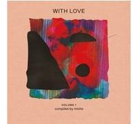 With Love Volume 1