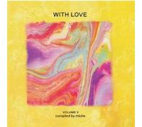 With Love Volume 3