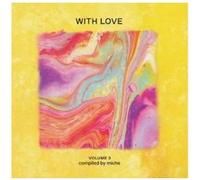 With Love Volume 3