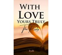 With Love Yours Truly - The Roots