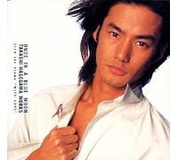 with LoveOnce in A Blue Moon [Import]