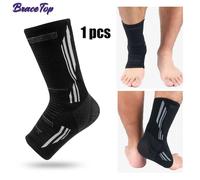 With Malice Toward None, A Critique Of New India's Plans And Aspirations