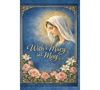 With Mary in May