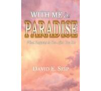 With Me In Paradise