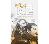 With Me - Tome 3 - Still With Me