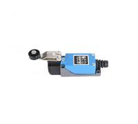 With metal handle and round roller Limit limit switch AZ/TZ/ME-8104 microswitch copper piece copper point