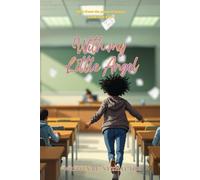 With My Little Angel