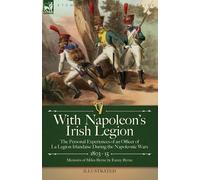 With Napoleon's Irish Legion
