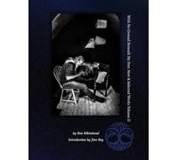 With No Ground Beneath My Feet: New & Selected Works Volume II